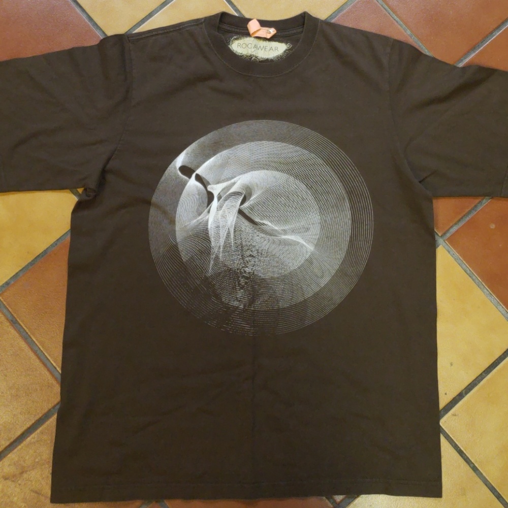 🏀Rocawear tshirt 🏀